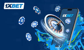 1xBet Download APP A Comprehensive Guide -862897012