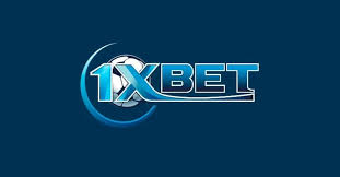 1xBet India APP iOS A Comprehensive Guide -1111427855