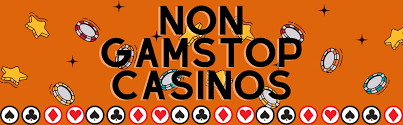 Best Casino Sites Not on GamStop A Comprehensive Guide