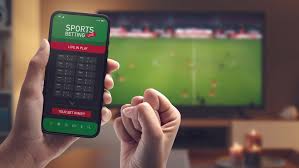 Betwinner A Plataforma de Apostas que Está Dominando o Mercado 921646660