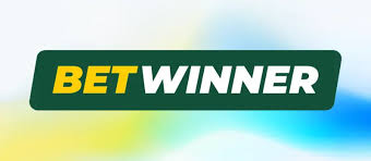 BetWinner Kazakhstan The Ultimate Betting Experience