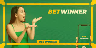 BetWinner Kazakhstan The Ultimate Betting Experience