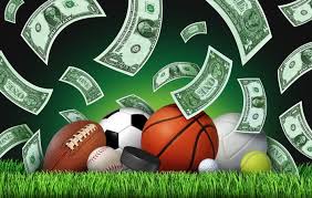 Betwinner  La plateforme de paris sportifs incontournable