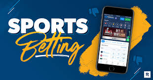 Betwinner  La plateforme de paris sportifs incontournable