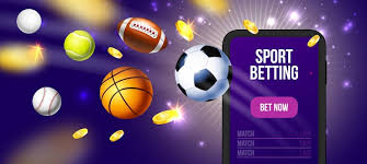 Betwinner O Futuro das Apostas Online 921067020