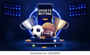 Betwinner O Futuro das Apostas Online 921067020
