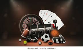 Betwinner O Guia Completo para Apostar Online com Segurança