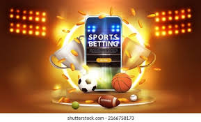 Betwinner O Guia Completo para Apostar Online com Segurança