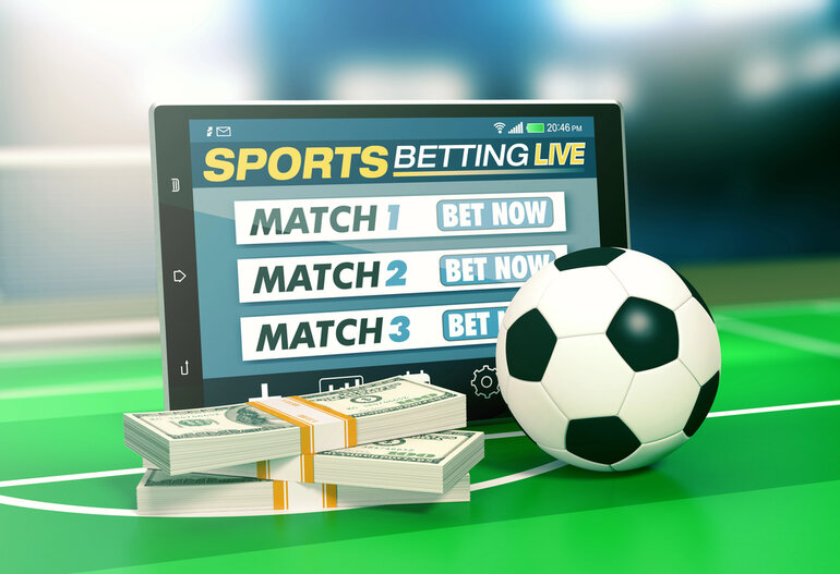 Betwinner O Guia Completo para Apostar Online com Segurança