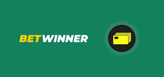 BetWinner Online Platform The Ultimate Betting Experience