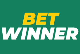 BetWinner Online Platform The Ultimate Betting Experience