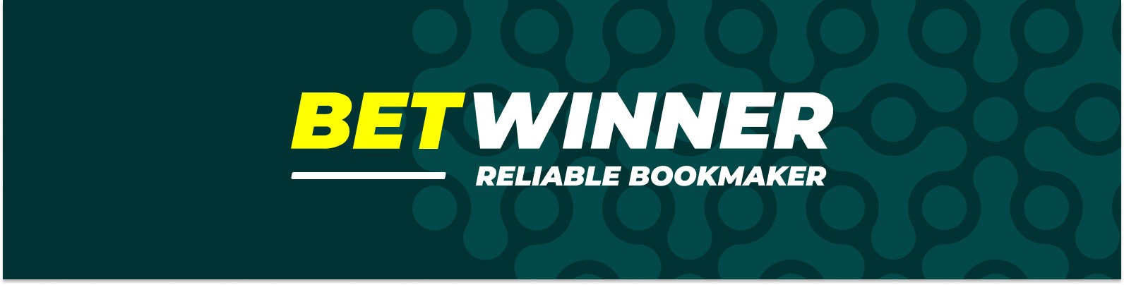 BetWinner Platform Your Gateway to Online Betting