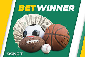 BetWinner Platform Your Gateway to Online Betting