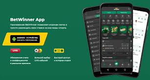 BetWinner Romania Your Guide to Online Betting in Romania