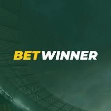 BetWinner The Leading Online Betting Platform in Latvia