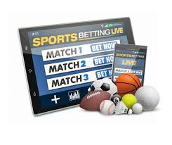 Betwinner The Ultimate Betting Experience 885309441