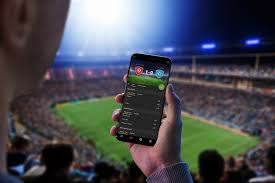 Betwinner The Ultimate Betting Experience 885309441
