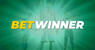BetWinner Unveiling the Best Betting Experience in France