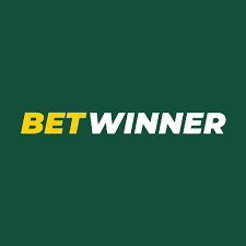 BetWinner Unveiling the Best Betting Experience in France
