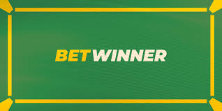 BetWinner Unveiling the Best Betting Experience in France