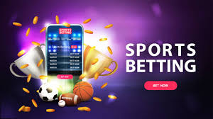 Betwinner Ваш Путь к Успеху в Мире Онлайн Ставок