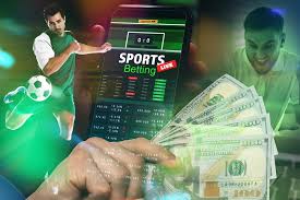 Betwinner Ваш Путь к Успеху в Мире Онлайн Ставок