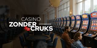 Buitenlandse Casino Betrouwbaarheid Waar op te Letten 1934076895 Buitenlandse Casino Betrouwbaarheid Waar op te Letten 1934076895