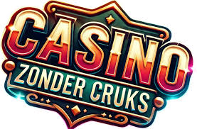 Buitenlandse Casino Betrouwbaarheid Waar op te Letten 1934076895 Buitenlandse Casino Betrouwbaarheid Waar op te Letten 1934076895