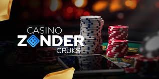 Buitenlandse Casino Betrouwbaarheid Waarop te Letten 2011490473