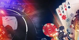 Ελληνικά Casino Ο Οδηγός για τη Διασκέδαση και την Επιτυχία