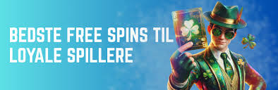 Casino Bonus for Eksisterende Kunder - Få Det Maksimale Udbytte
