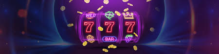 Casino Free Spins i Dag Optimaliser Din Spiloplevelse