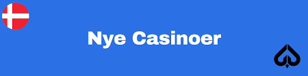 Casino Kampagner Sådan Får Du Mest Ud Af Dit Spil 1249008066
