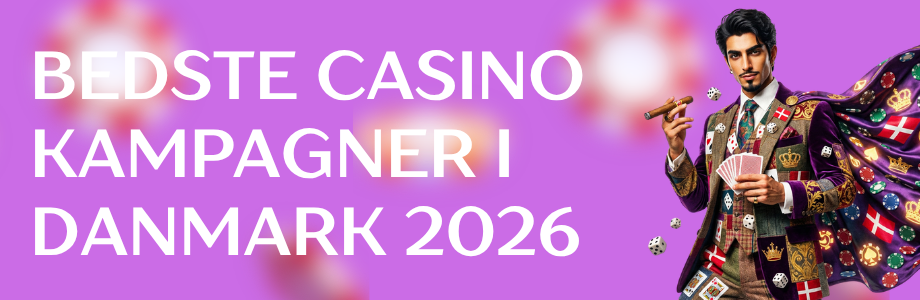 Casino Kampagner Sådan Får Du Mest Ud Af Dit Spil 1249008066