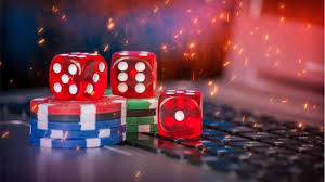 Casino Mad UK Unleashing the Fun of Online Gambling