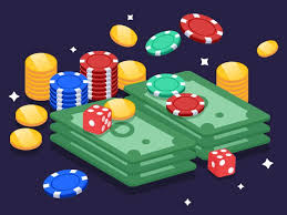 Casino med Straks Udbetaling En Guide til Hurtige Gevinster 1075967395