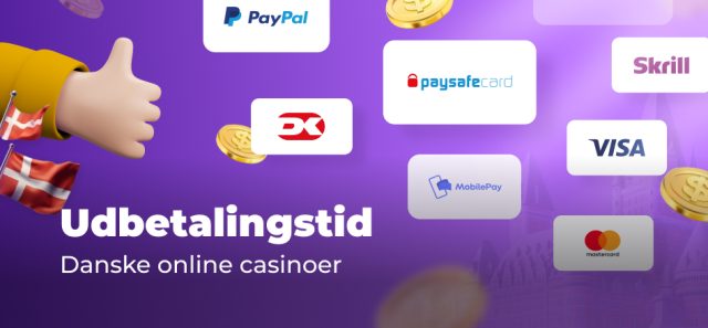 Casino med Straks Udbetaling En Guide til Hurtige Gevinster 1075967395