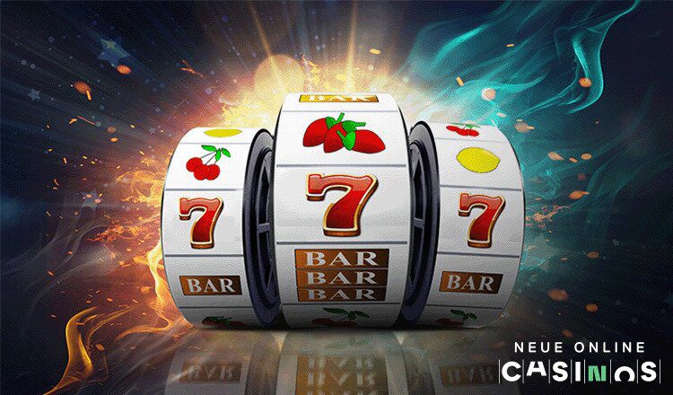 Casino Sofort Auszahlung - Schnelligkeit und Sicherheit