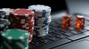 Casino Sofort Auszahlung - Schnelligkeit und Sicherheit