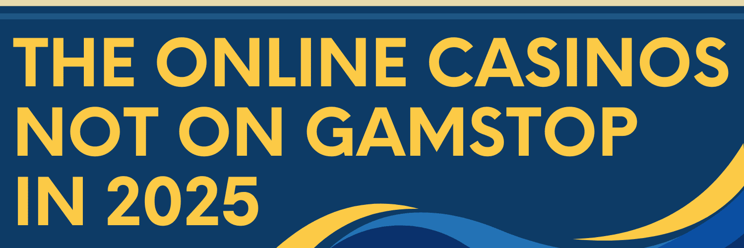 Casinos Non Gamstop A Comprehensive Guide to Gaming Freedom