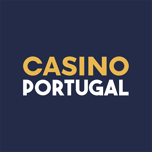 Casinos Online em Portugal Como Jogar com Segurança e Diversão