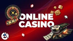 Casinos Online em Portugal O Guia Definitivo para Jogar