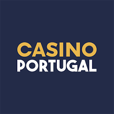 Casinos Online em Portugal Seguros e Confiáveis para 2026