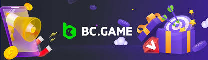 Comprehensive Guide to BC.Game Registration Process