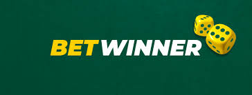 Comprehensive Guide to BetWinner Registration Process 432538598