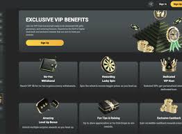 Comprehensive Review of JB Casino Philippines An Exciting Online Gaming Experience
