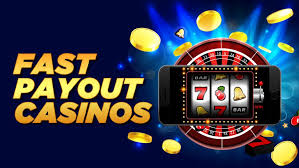 Descubra os Melhores Casinos Online Para Jogar e Divertir-se