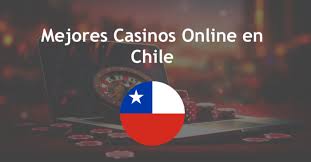 Descubre los Mejores Casinos Online para tu Diversión