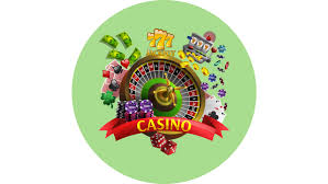 Descubre los Nuevos Casinos Online con Tragamonedas 1151623020