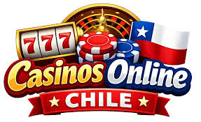 Descubre los Nuevos Casinos Online con Tragamonedas 1151623020